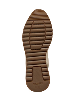 ΓΥΝΑΙΚΕΙΑ SNEAKERS D DESYA 3