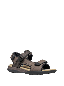 ΑΝΔΡΙΚΑ ΠΕΔΙΛΑ U SPHERICA EC5 3