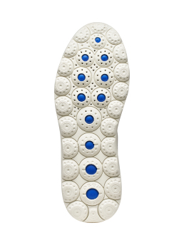 ΑΝΔΡΙΚΑ SNEAKERS U SPHERICA PLUS 3