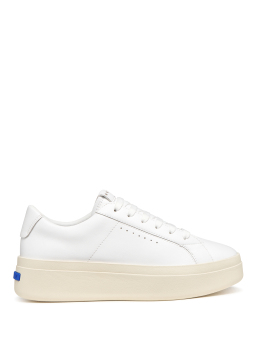 ΓΥΝΑΙΚΕΙΑ SNEAKERS D GXCP-03 0