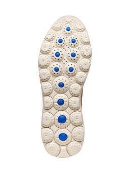 ΓΥΝΑΙΚΕΙΑ SNEAKERS D SPHERICA A 3