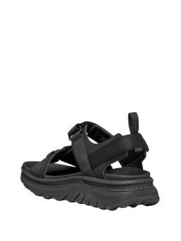 ΑΝΔΡΙΚΑ ΣΑΝΔΑΛΙΑ U SPHERICA ACTIF X S 2