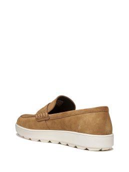 ΑΝΔΡΙΚΑ ΜΟΚΑΣΙΝΙΑ U SPHERICA ECUB-1 B 2