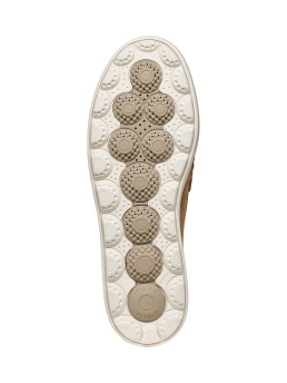 ΑΝΔΡΙΚΑ ΜΟΚΑΣΙΝΙΑ U SPHERICA ECUB-1 B 3