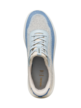 ΓΥΝΑΙΚΕΙΑ SNEAKERS D SPHERICA PLUS 3