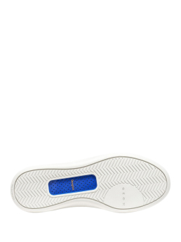 ΓΥΝΑΙΚΕΙΑ SNEAKERS GXCP-01 4