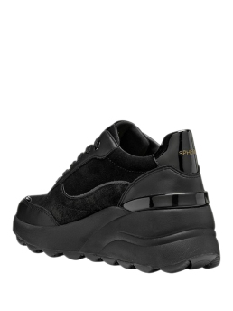 ΓΥΝΑΙΚΕΙΑ SNEAKERS SPHERICA EC13 2