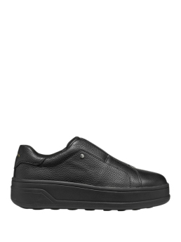 ΓΥΝΑΙΚΕΙΑ SNEAKERS SPHERICA ECUB-2 1