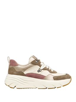 ΓΥΝΑΙΚΕΙΑ SNEAKERS DIAMANTA 0