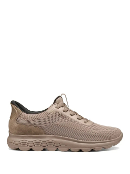 ΓΥΝΑΙΚΕΙΑ SNEAKERS SPHERICA PLUS 0