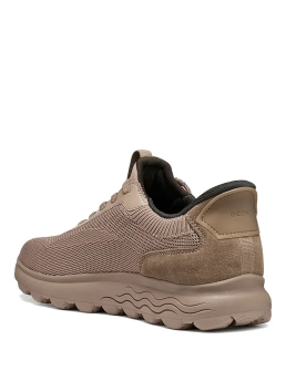 ΓΥΝΑΙΚΕΙΑ SNEAKERS SPHERICA PLUS 2