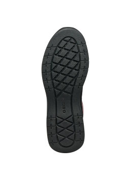 ΓΥΝΑΙΚΕΙΑ SNEAKERS BERINIKE B ABX 4