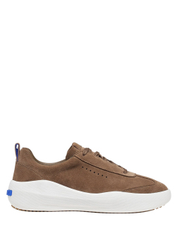 ΓΥΝΑΙΚΕΙΑ SNEAKERS GXCP-02 0