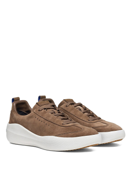 ΓΥΝΑΙΚΕΙΑ SNEAKERS GXCP-02 1