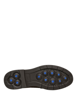 ΓΥΝΑΙΚΕΙΑ LOAFERS D SPHERICA EC1 B 4
