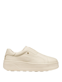 ΓΥΝΑΙΚΕΙΑ SNEAKERS SPHERICA ECUB-2 0