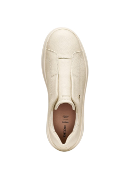 ΓΥΝΑΙΚΕΙΑ SNEAKERS SPHERICA ECUB-2 3