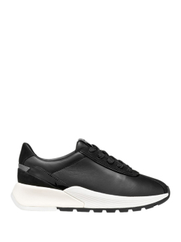 ΓΥΝΑΙΚΕΙΑ SNEAKERS D METROPOLI 0