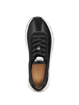 ΓΥΝΑΙΚΕΙΑ SNEAKERS D METROPOLI 3