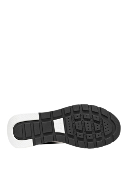 ΓΥΝΑΙΚΕΙΑ SNEAKERS D METROPOLI 4