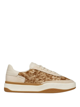 ΓΥΝΑΙΚΕΙΑ SNEAKERS DYNAMIA 0