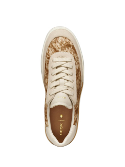ΓΥΝΑΙΚΕΙΑ SNEAKERS DYNAMIA 3