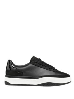 ΓΥΝΑΙΚΕΙΑ SNEAKERS D DYNAMIA 0