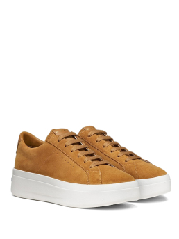 ΓΥΝΑΙΚΕΙΑ SNEAKERS GXCP-03 1