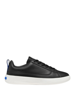 ΓΥΝΑΙΚΕΙΑ SNEAKERS D GXCP-01 0