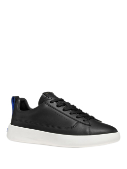 ΓΥΝΑΙΚΕΙΑ SNEAKERS D GXCP-01 2