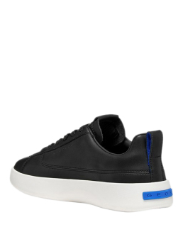 ΓΥΝΑΙΚΕΙΑ SNEAKERS D GXCP-01 3