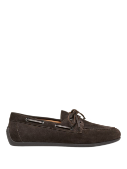 ΓΥΝΑΙΚΕΙΑ LOAFERS ADDISSE 1