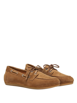 ΓΥΝΑΙΚΕΙΑ LOAFERS ADDISSE 1