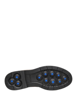 ΓΥΝΑΙΚΕΙΑ ΜΠΟΤΑΚΙΑ SPHERICA EC1 B 4