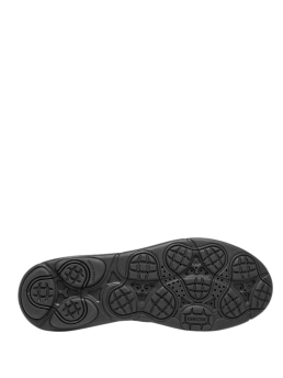 ΓΥΝΑΙΚΕΙΑ SNEAKERS NEBULA 2.0 C 4