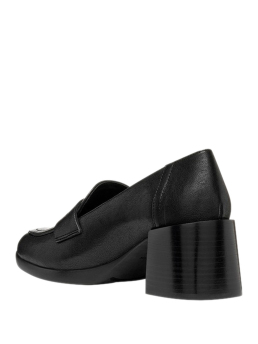 ΓΥΝΑΙΚΕΙΑ LOAFERS WALK PLEASURE 55T 2