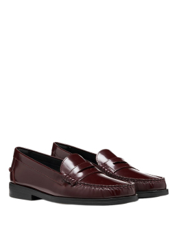 ΓΥΝΑΙΚΕΙΑ LOAFERS NOEMEN 1