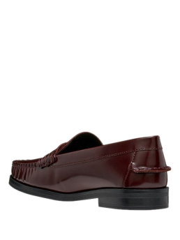 ΓΥΝΑΙΚΕΙΑ LOAFERS NOEMEN 2
