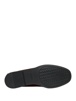 ΓΥΝΑΙΚΕΙΑ LOAFERS NOEMEN 4