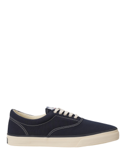 UNISEX SNEAKERS HURRICANE DECK  0