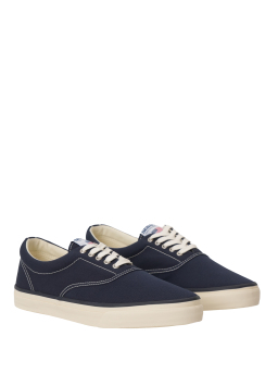 UNISEX SNEAKERS HURRICANE DECK  1