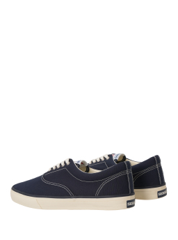 UNISEX SNEAKERS HURRICANE DECK  2
