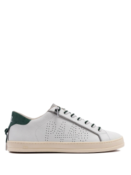 ΑΝΔΡΙΚΑ SNEAKERS 0