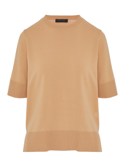 ΓΥΝΑΙΚΕΙΟ ΠΟΥΛΟΒΕΡ 0