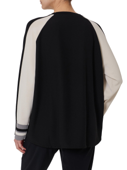 ΓΥΝΑΙΚΕΙΟ ΠΟΥΛΟΒΕΡ 2