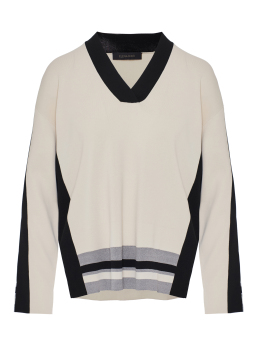 ΓΥΝΑΙΚΕΙΟ ΠΟΥΛΟΒΕΡ 0