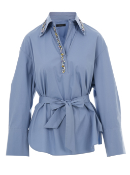 ΓΥΝΑΙΚΕΙΟ ΠΟΥΚΑΜΙΣΟ 0