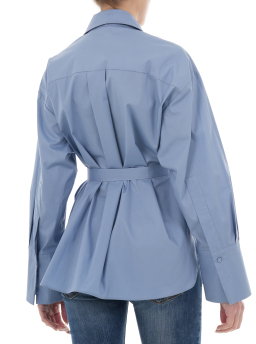 ΓΥΝΑΙΚΕΙΟ ΠΟΥΚΑΜΙΣΟ 2