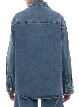 ΓΥΝΑΙΚΕΙΟ ΠΟΥΚΑΜΙΣΟ 3