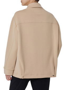 ΓΥΝΑΙΚΕΙΟ ΠΟΥΚΑΜΙΣΟ 2